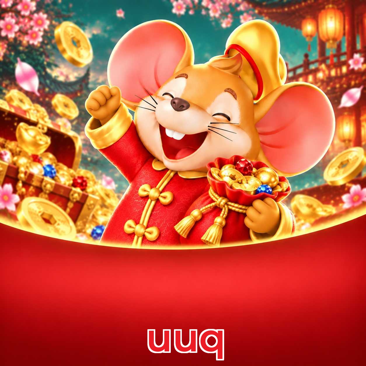 uuq Segurança Logo 2