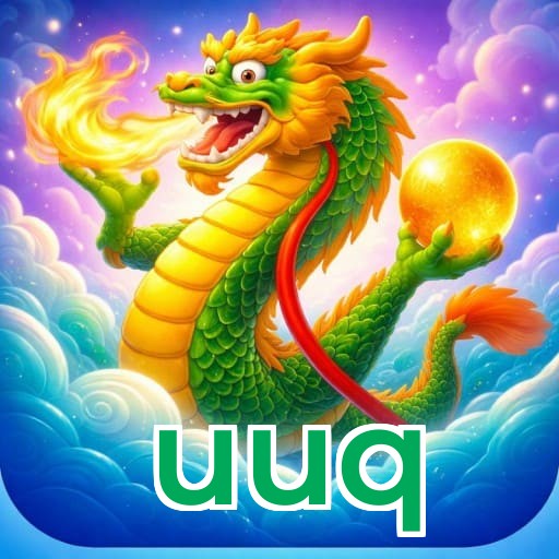 Fluxo de download do app uuq — referência visual