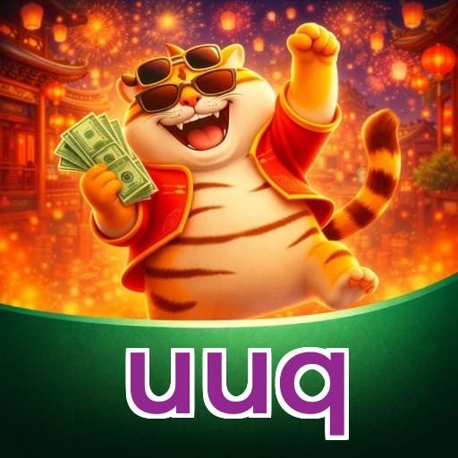FAQ uuq Brasil - Perguntas frequentes sobre bônus, PIX, RTP, APP mobile e VIP