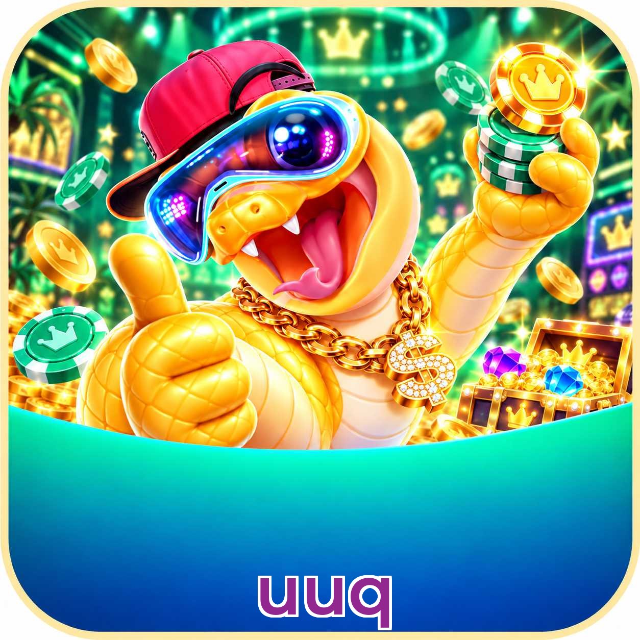 Curaçao Gaming