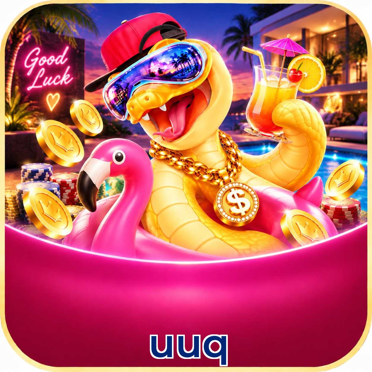 Loteria uuq - Mega-Sena online