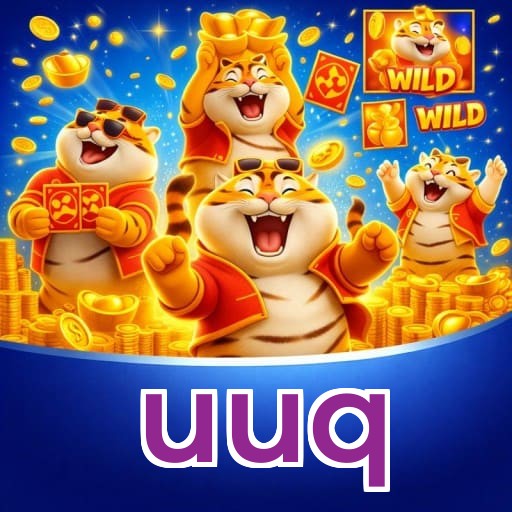 uuq segurança SSL 256-bit - Licença Curaçao, eCOGRA, GLI certificado