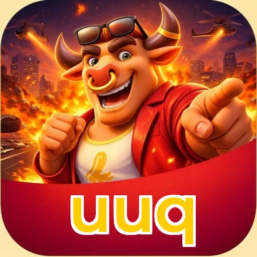 Tabela RTP verificado dos top 15 jogos mais populares uuq - Gates of Olympus, Fortune Tiger, Aviator