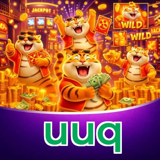 Jogo responsável uuq - Ferramentas de controle, limites, auto-exclusão, suporte CVV 188