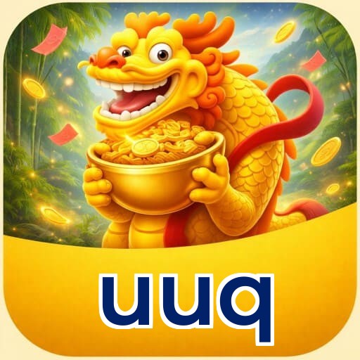 uuq suporte 24/7 português Brasil - 47 atendentes brasileiros chat ao vivo