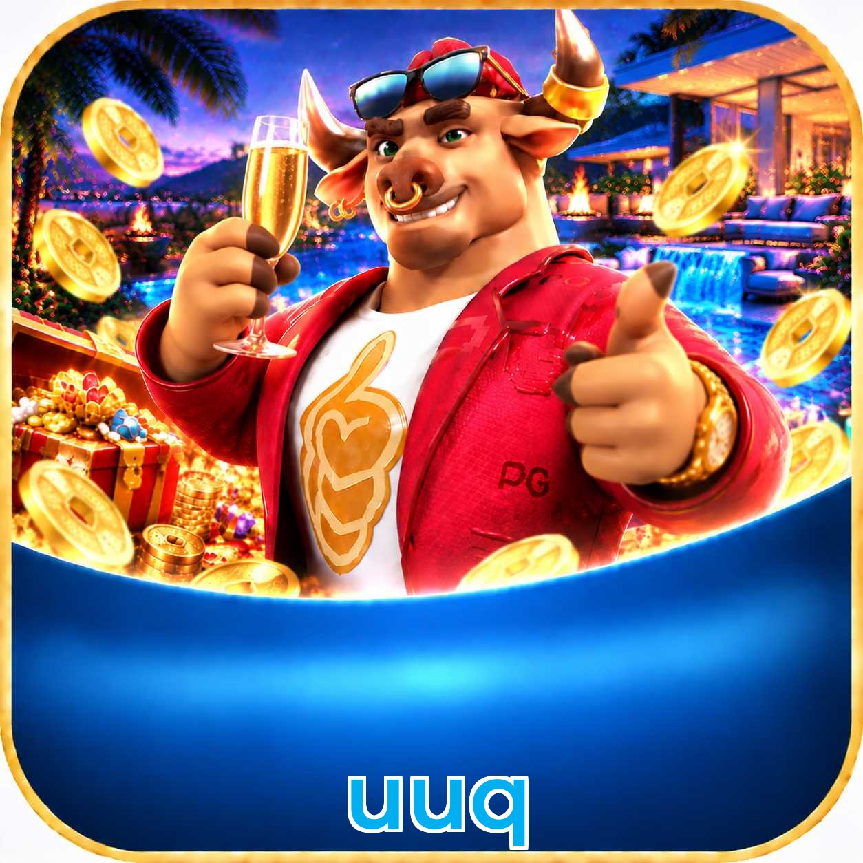 uuq Download Oficial