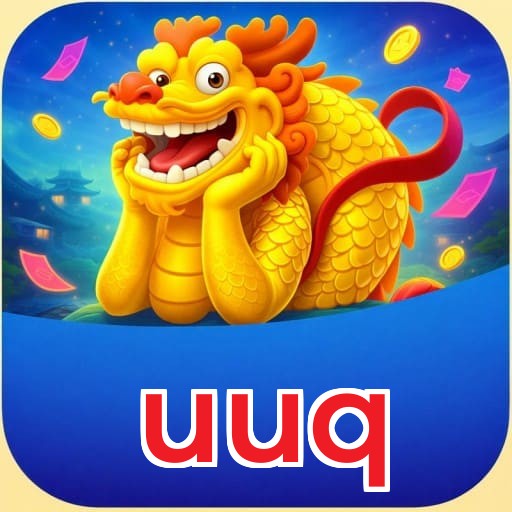 Catálogo uuq 2.547 jogos - Pragmatic Play, Evolution, NetEnt