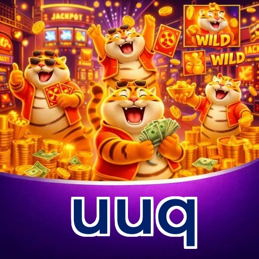 Tabela RTP dos jogos de cassino da uuq