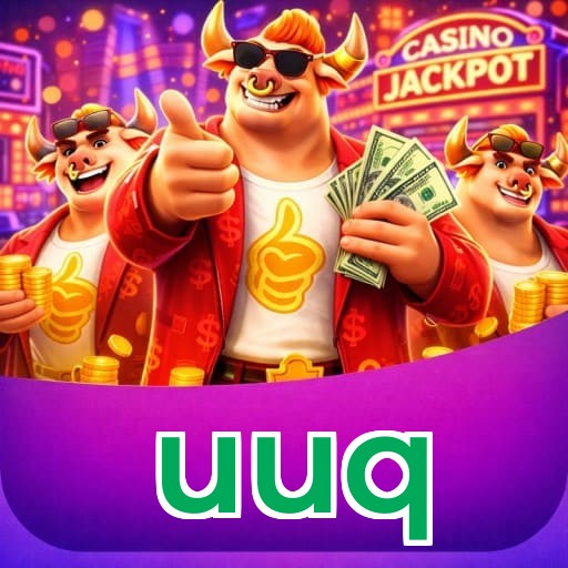 Requisitos do APK da uuq para Android