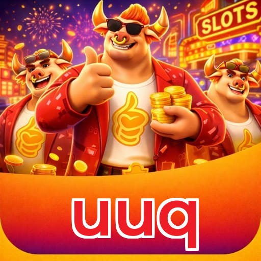 uuq APP mobile iOS Android - 187 mil downloads São Paulo Rio BH