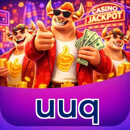 Resumo do fluxo de instalação do app uuq — ilustração editorial