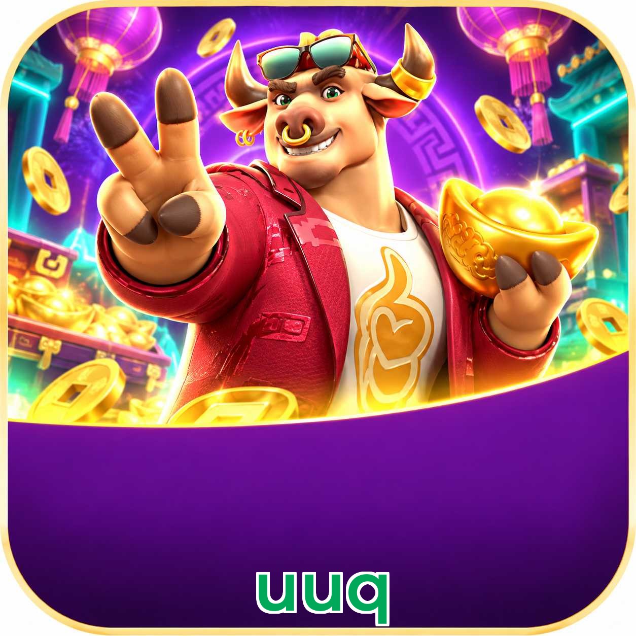 Big Wins Verificados
