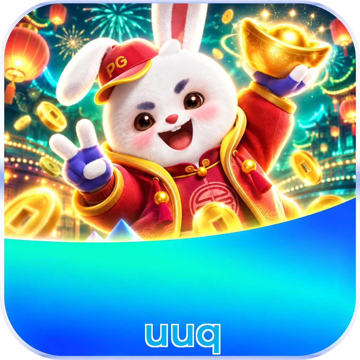 uuq Licença Curaçao Gaming