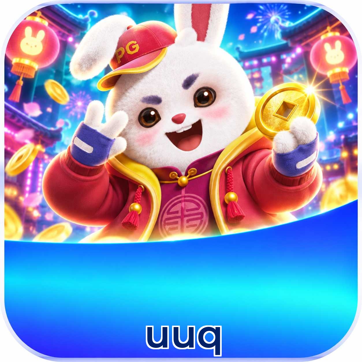 Loteria uuq - Quina e mais jogos