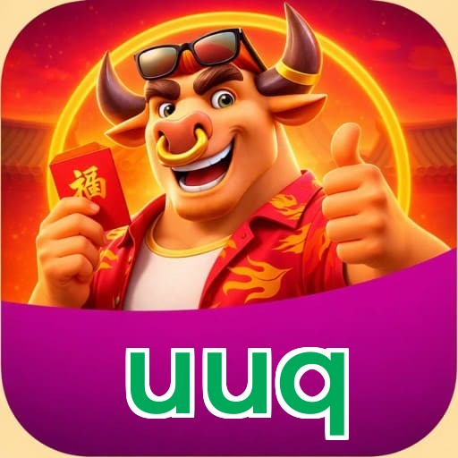 Instalação segura do APK Android uuq — ilustração editorial