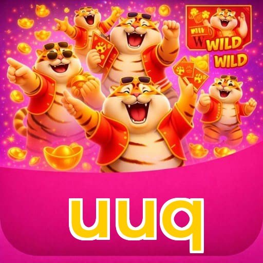 Provedores de slots citados em material de marketing