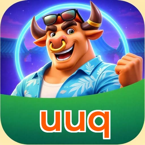 Comparação APP mobile vs versão web da uuq