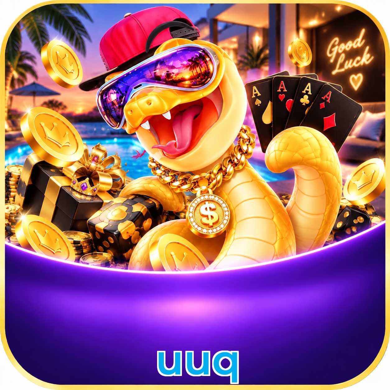 uuq Logo 1