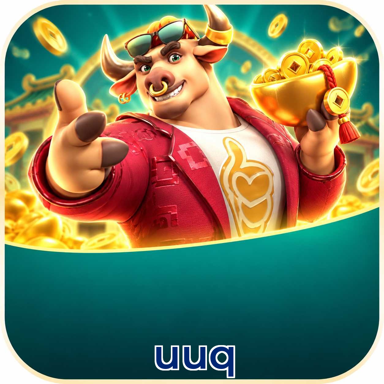 Slots uuq - Giros Grátis Diários